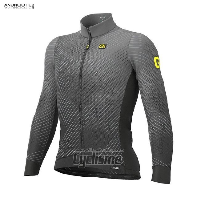 V&ecirc;tements de cyclisme de haute qualit&eacute; et bon march&eacute; ALE