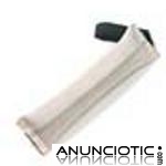 Se&ntilde;uelos extra fuertes para perros