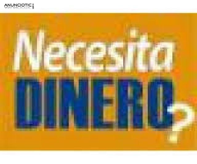 Ofertas De Pr&eacute;stamo Entre Particular Serio Y Honesto Para El A&ntilde;o 2017