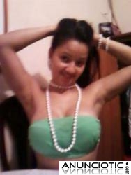 Disfrutemos de la lujuria, el sexo y la pasi&oacute;n.