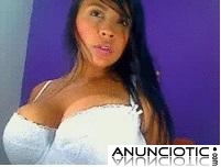 solita y caliente en mi cuarto te animas a acompa&ntilde;arme....