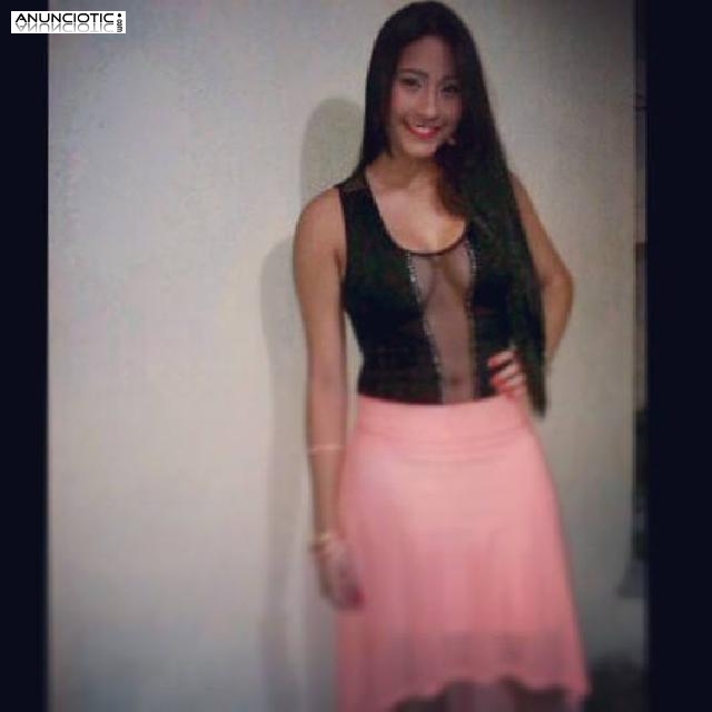 &iquest;buscas tu compa&ntilde;ia ideal?