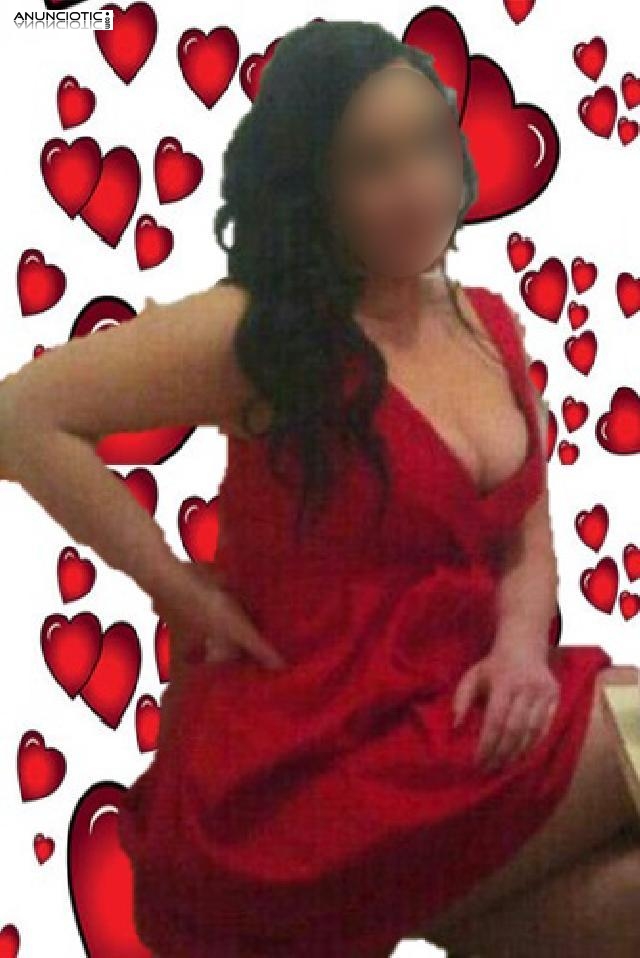 Ofertas Especiales en San Valent&iacute;n en AGENCIA JONE 620 729 283