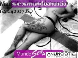 maria chica espa&ntilde;ola muy caliente y muy cari&ntilde;osa