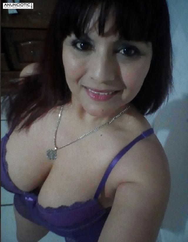 CULITO GLOTON BUSCO HOMBRE LIBERAL&iexcl;&iexcl;..