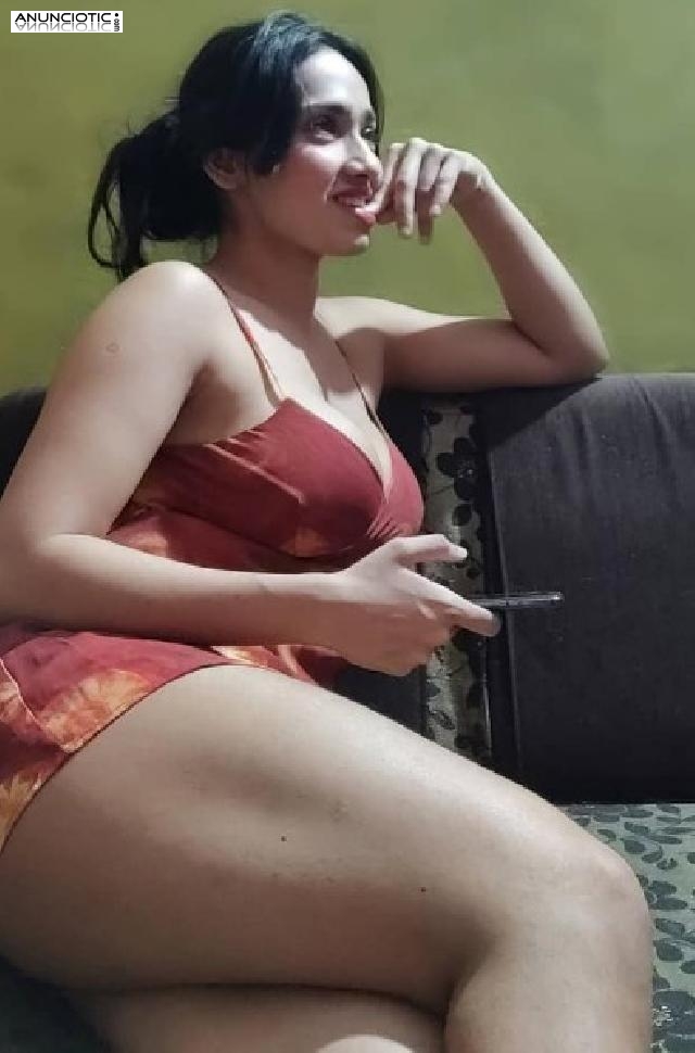 estoy Aqui para cumplir todas tus fantasias &iquest;&iquest;&iquest;