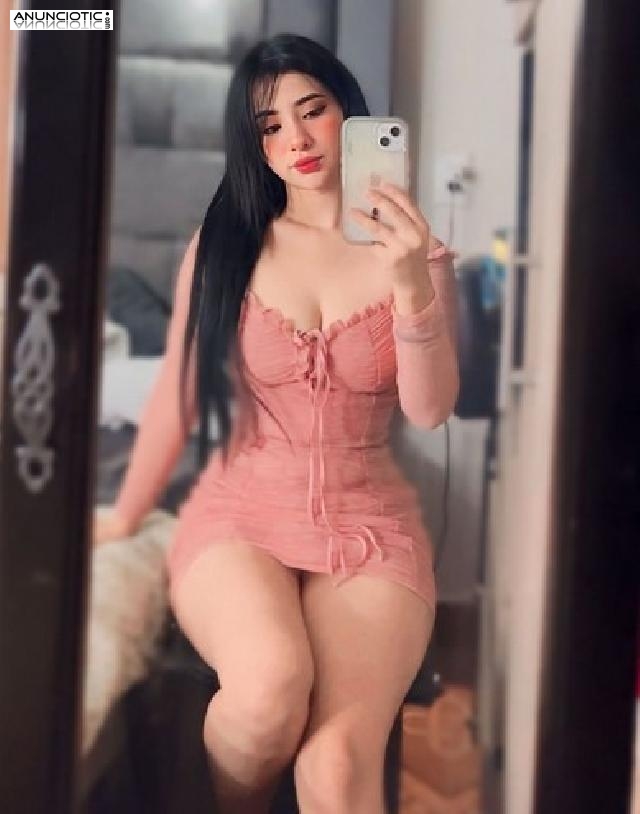 cont&aacute;ctame 919993067