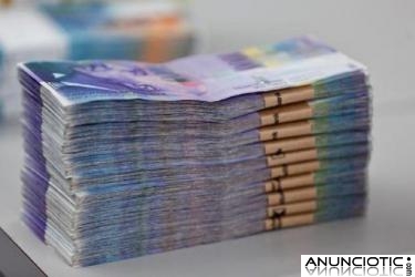 proporciona financiaci&oacute;n r&aacute;pida