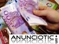Prorosition ofrecen pr&eacute;stamos entre particulares en 72 horas