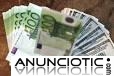 PRODUCTOS FINANCIEROS PR&eacute;STAMOS 24H .