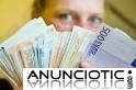PRODUCTOS FINANCIEROS PR&eacute;STAMOS 24H .