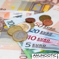 Consolidaci&oacute;n de deudas