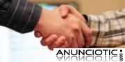 Pr&eacute;stamo de consolidaci&oacute;n
