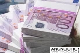 Estoy a su disposici&oacute;n 24h/24 