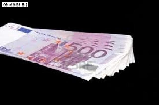 Servicios financieros ante la dificultad en la realizaci&oacute;n