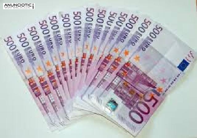  PRODUCTOS FINANCIEROS PR&eacute;STAMOS 24H .