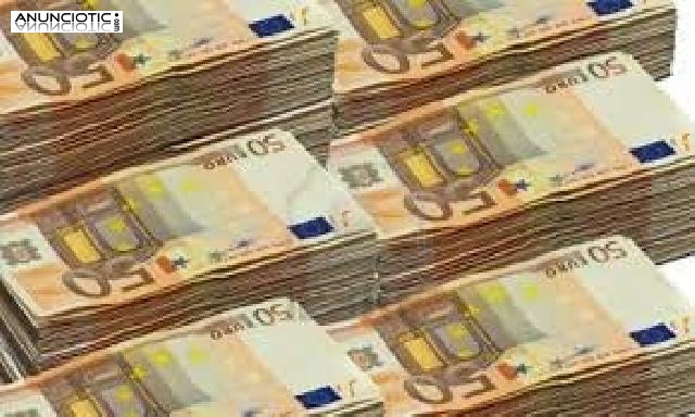  PRODUCTOS FINANCIEROS PR&eacute;STAMOS 24H .