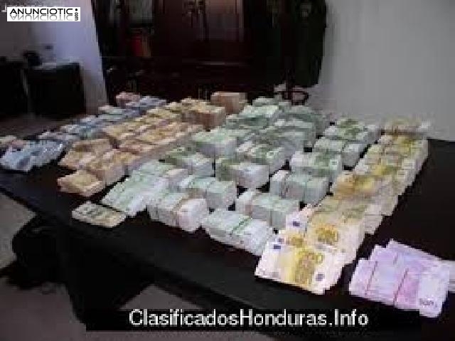  pr&eacute;stamos entre particular en 72 horas 