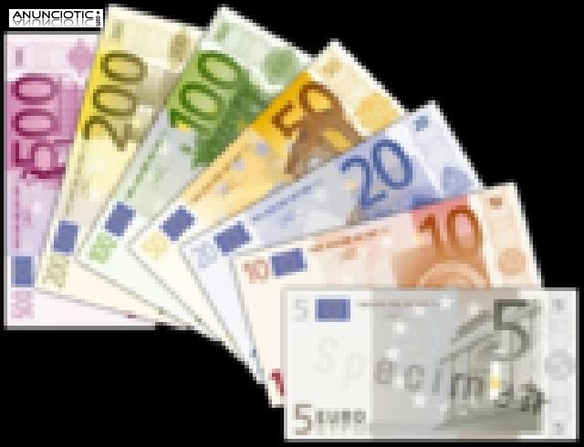  Financiaci&oacute;n r&aacute;pida para todas sus necesidades