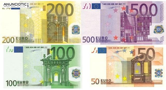  Financiaci&oacute;n r&aacute;pida para todas sus necesidades