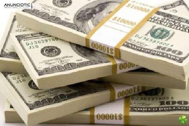 Oferta de cr&eacute;dito y la financiaci&oacute;n privada.