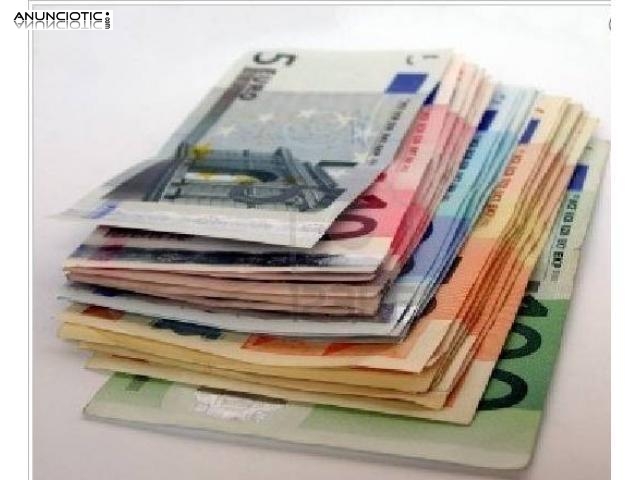 pr&eacute;stamo de $1.000 a $15.500.000 a todas las personas 