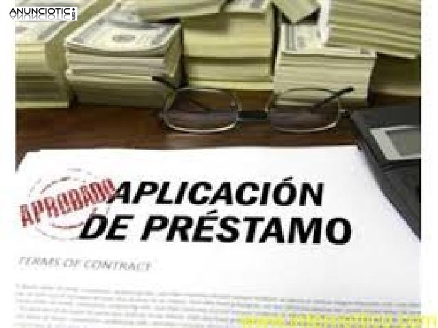 Ofrecida de pr&eacute;stamo de dinero entre detalle r&aacute;pido y fiable