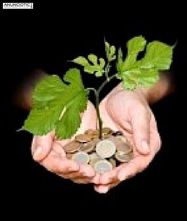  oferta de pr&eacute;stamo entre particulares 72 horas