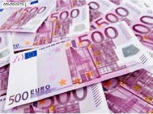 Parada de la pobreza en nuestro pa&iacute;s