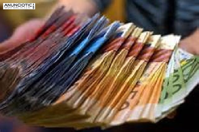 La soluci&oacute;n a sus preocupaciones financieras