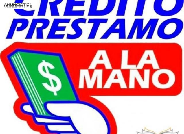  Un pr&eacute;stamo personalizado