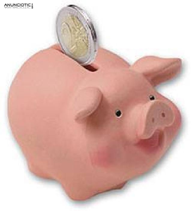 			Qui&eacute;n est&aacute; buscando cr&eacute;dito