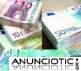 Ayudar a alguien en necesidad