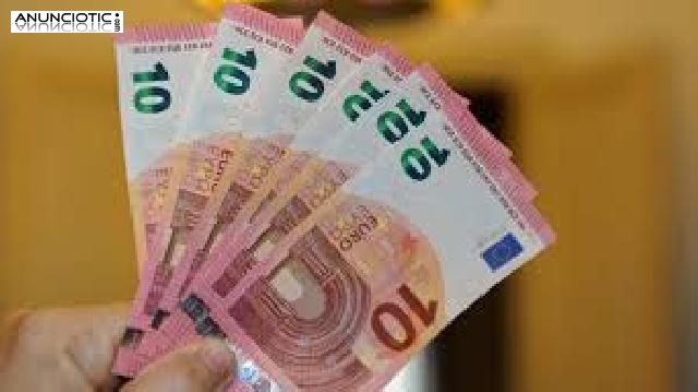 Consolidaci&oacute;n de deuda y pr&eacute;stamos garantizados