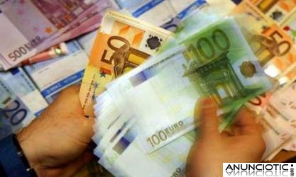 soluci&oacute;n a sus problemas financieros