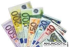 apoyo y financiaci&oacute;n 