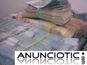 Particular ofrezco pr&eacute;stamo de � 2500 a � 1 mill&oacute;n