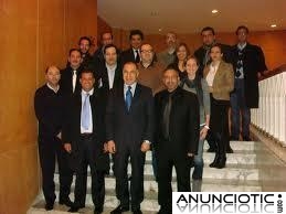 Buen asunto oferta de cr&eacute;dito