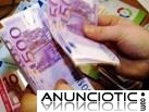 Oferta de pr&eacute;stamo entre particulares 