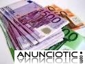 Soy un particular que tiene un capital financiero para otorgar cr&eacute;dito