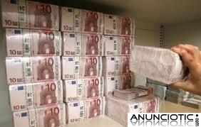  Parece que todo el mundo est&aacute; corto de dinero en estos d&iacute;as.