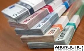 Pr&eacute;stamo ofrece