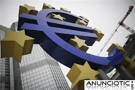 Pr&eacute;stamo para sus necesidades