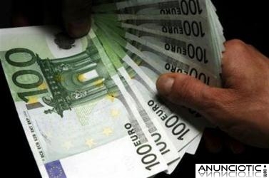           PR&Eacute;STAMO  URGENTE ENTRE PARTICULAR