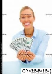           PR&Eacute;STAMO  URGENTE ENTRE PARTICULAR