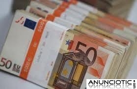 Asistencia de pr&eacute;stamos y financiaci&oacute;n r&aacute;pida 