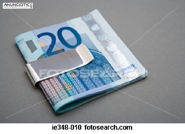 Los pr&eacute;stamos para todos 