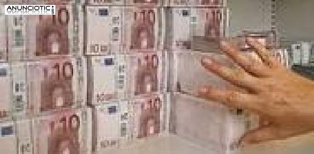 Ofrecer pr&eacute;stamos entre particularmente grave y fiable en 72 hora