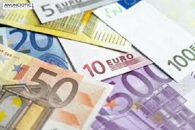  pr&eacute;stamos de cr&eacute;dito r&aacute;pido entre particular.