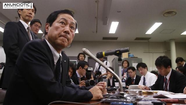 Esta es una organizaci&oacute;n cristiana 